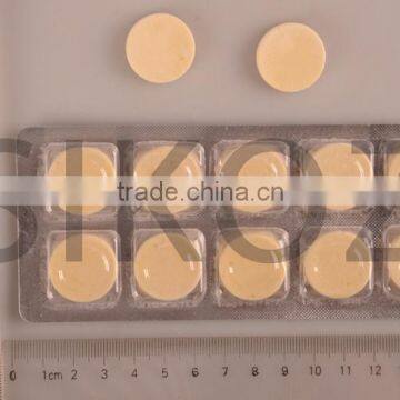 SK-K042 15pcs Milk Candy photo-6