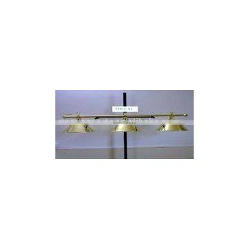 Billiard Table Light/Billiard Light
