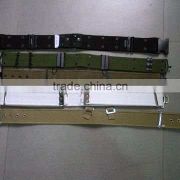 supply military belt