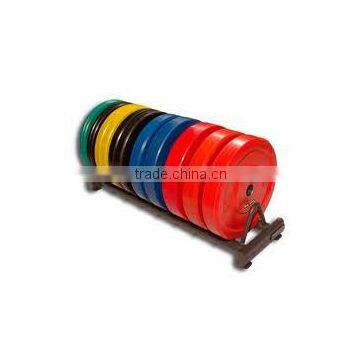 RBP 9922 Rubber plates