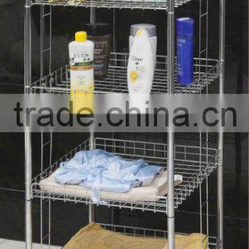 wire kitchen cart metal wire kitchen cart steel wire kitchen cart