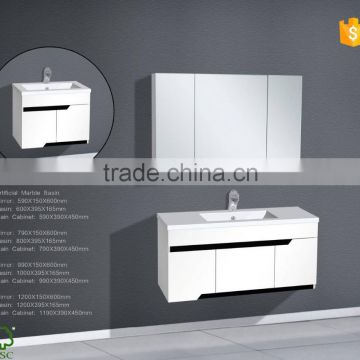 SY1673 HIGH QUALITY BATHROOM VANITY CABINET