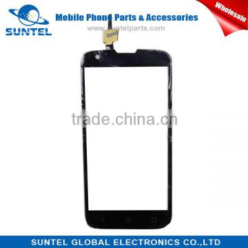 wholesale touch para own s4040 , tactil mica touch screen, CHILE