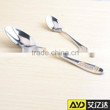 Turkish Dinnerware Set , Turkish Dinnerware Set Porcelain , Turkish Lira Dinnerware photo-3