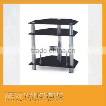 living room furniture lcd plasma tv stand