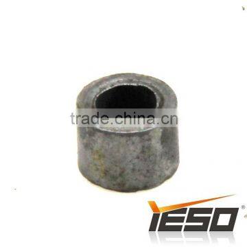 90C4-47 Bearing For Cam Shaft Eastman Cuting Machine Part Sewing Accessories