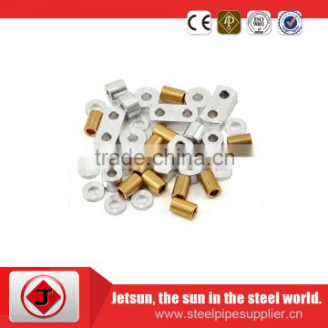 hot sale flange nut m12