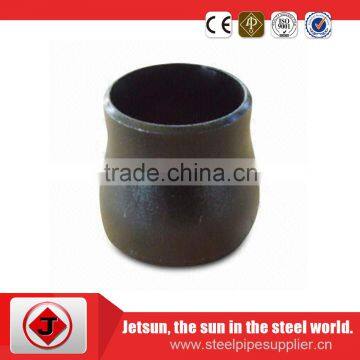 Jetsun BW A234 WPB SCH.40 Seamless Con. Reducer photo-6