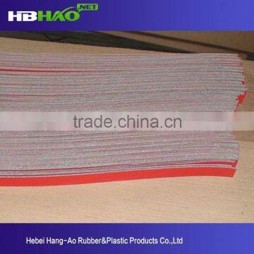 China factory intumescent door strip