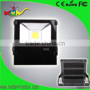 2016 Thin Good Price100w Led Flood Light High Lumen photo-4