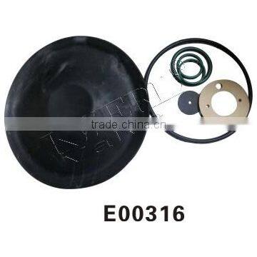 Air Compressor Maintenance Kit, Service Kit, Unloading Valve Kit photo-3