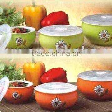 Stoneware Canister,porcelain Canister,ceramic Canister