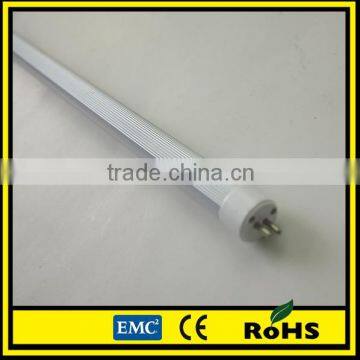 CE RoHS EMC high quality home tube8 light