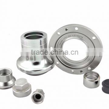 aluminium cars AUTO Parts