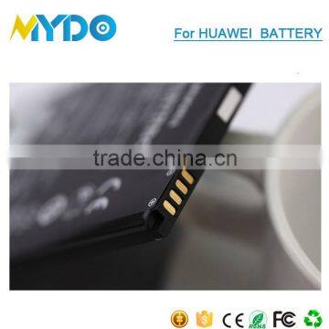 Goods OEM Manufacturer Mobile Phone Battery HB6A2L For Huawei C7300 C7189 C2823 C7260 C2827 photo-4