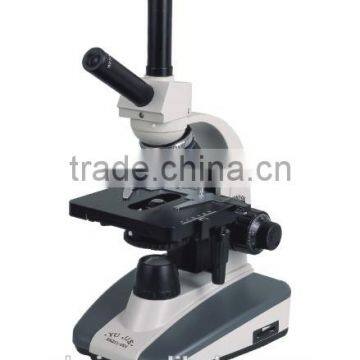 XSZ21-05V Biological Microscope with CE approved/binocular microscope