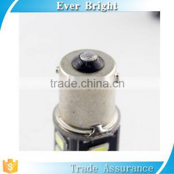 18SMD 5730 Auto Led Light 540 Lumens White 1156 Led Turn Signal Light Lamp for Car 12v photo-4