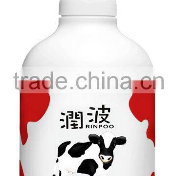 Body Washing- Moisturizing photo-3