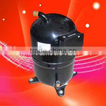 Mitsubishi Rotary Compressor Best Price LH42V