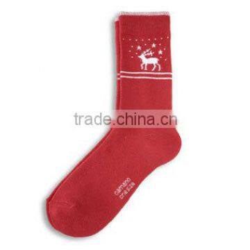Cotton Socks