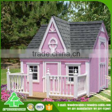 Wholesale Factory direct sale kids house play tent,cubby house