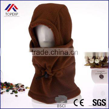 Popular Soft Fleece Hijab Dubai Scarf photo-5