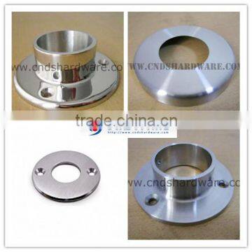 stainless steel flange cover/pipe flange/blind flange/carbon steel flange/spectacle blind flange/slip on flange