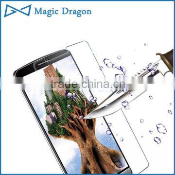 Factory Frice!!9H Premium Tempered Glass Screen Protector for LG G3 Beat/Mini/G3S/Vigor photo-5