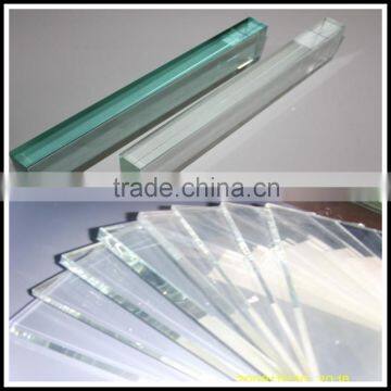 high quality hot selling manufacturer of plate glass