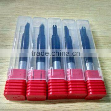 made in China heating element soldering tip UNIX