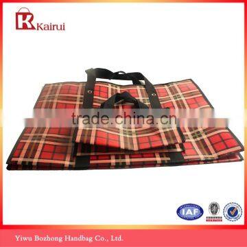 wholesale best quality new design waterproof lamination non woven bag