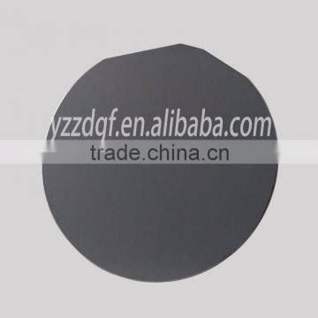 Free sample for substrate silicon wafer 2/3/4/5/6/8/12inch