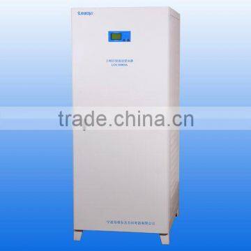 Inverter for Industry Use