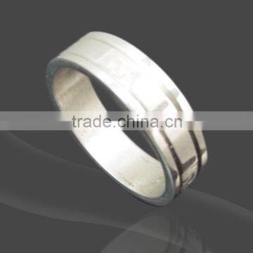 mechanical equipment parts wear resistance stellite cobalt based seal ring
