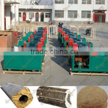 Briquetting Machine Supplier,Briquette Machine,Briquette Press Machine