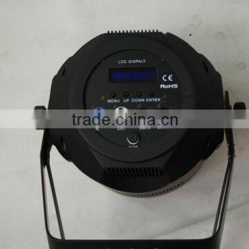 Best Selling!led Par Light,19/10w Led Par Can Lights,led Par Cans Light photo-4