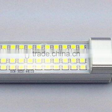 G24 high quality most popular 8W LED G24