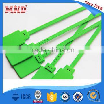 MDT04 Low Price Rfid Tie Tag photo-3