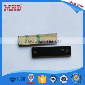 MDA06 UHF RFID Anti-metal Tags photo-3
