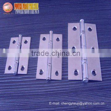 stainless steel door hinge,small furniture piano hinges