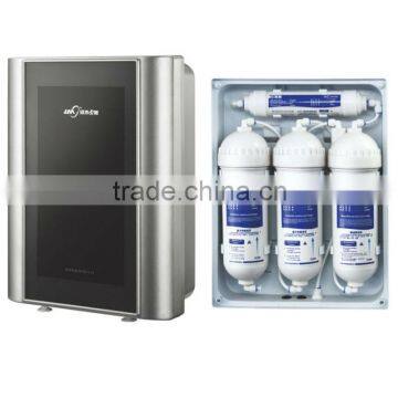 UF water purifier