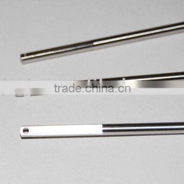 High precison Stainless Steel Tube