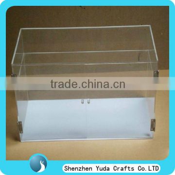 acrylic cigarette display cabinet,ecigarette open display cabinet