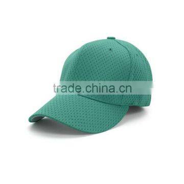 Wholesale flannel baseball cap