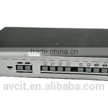 For Video Conferencing and Security Surveillance Multi-viewer photo-3