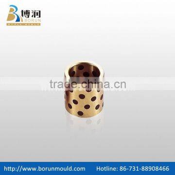 brass bushing, brass guide bushing mold