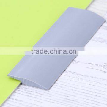 Skirting Flooring Accessories Type Pvc Wall Skirting photo-2