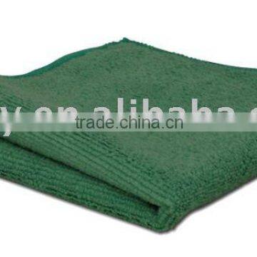 excellent microfiber cleaning cloth