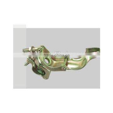 Building Steel Coupler photo-4