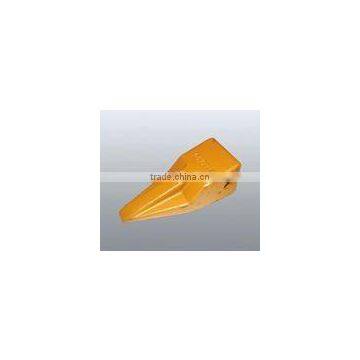 Excavator Steel Casting Bucket Teeth photo-4